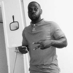 Meet your Posher, Gerino